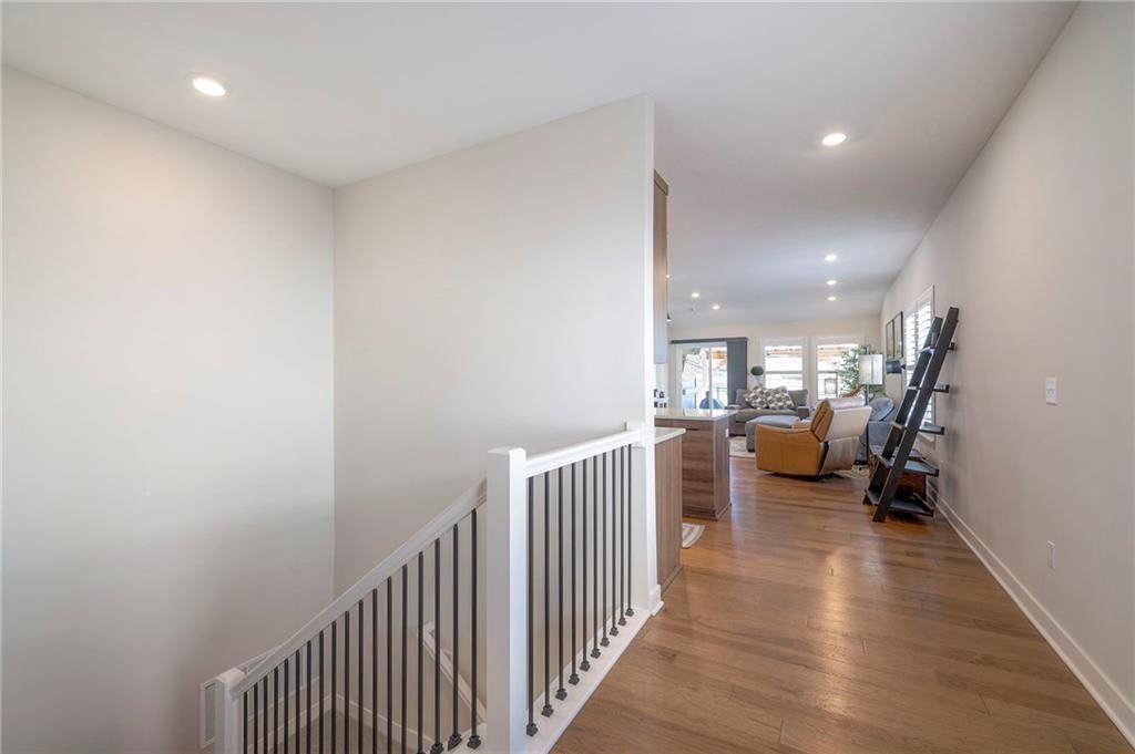 1404 Zennor Court — photo 4