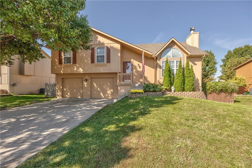 17310 S Ingrid Street — photo 3