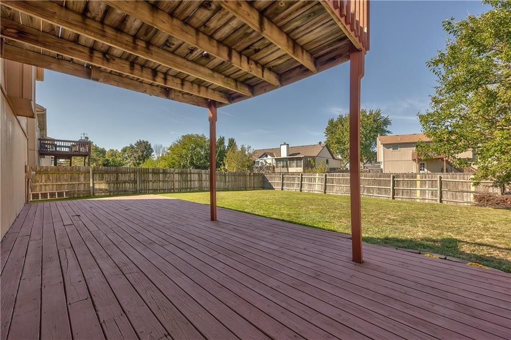 17310 S Ingrid Street — photo 23