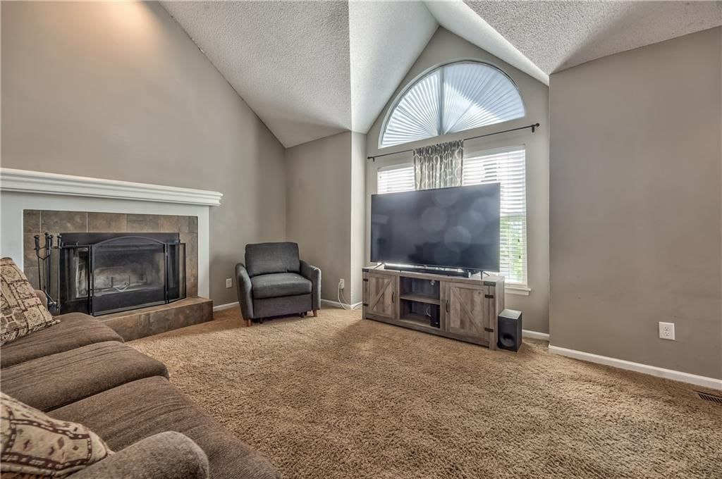 17310 S Ingrid Street — photo 4
