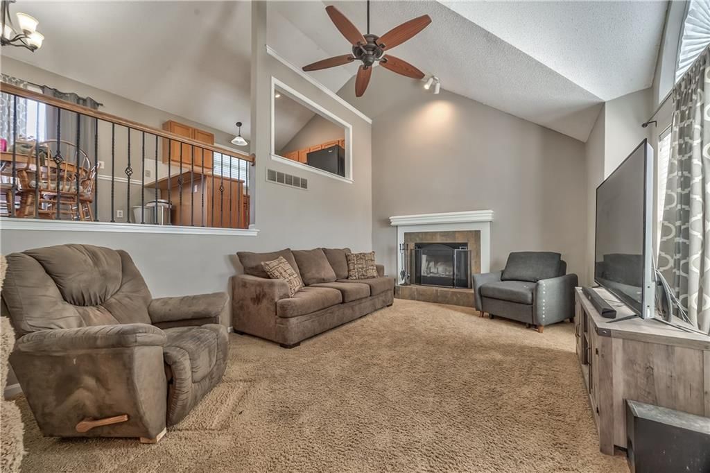 17310 S Ingrid Street — photo 6