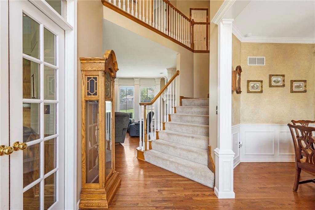 2403 SE 5th Terrace — photo 3