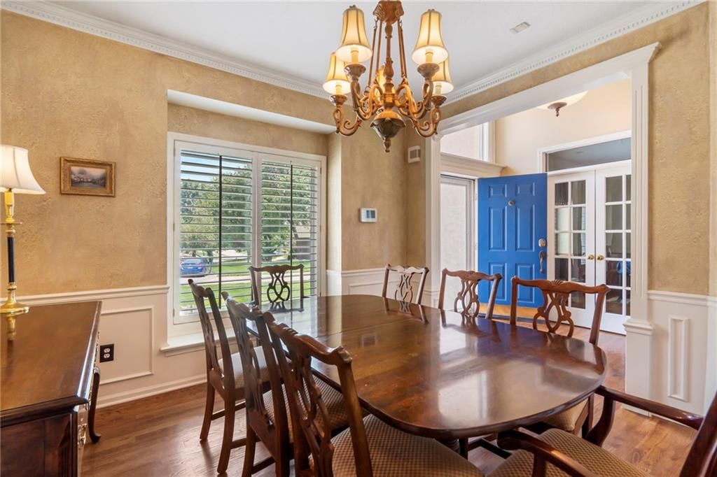 2403 SE 5th Terrace — photo 8