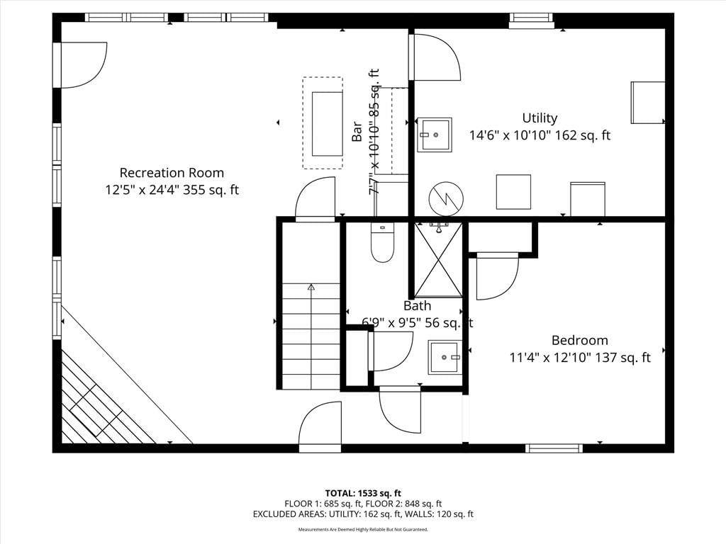 43 T Street — photo 34