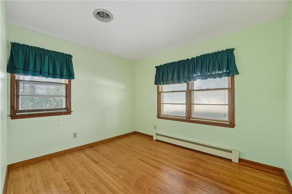 505 Liberty Road — photo 23