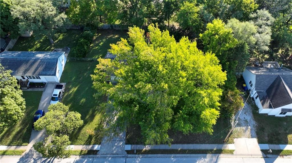 505 Liberty Road — photo 29