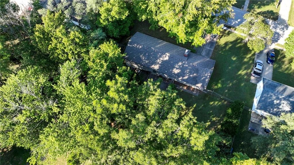 505 Liberty Road — photo 34
