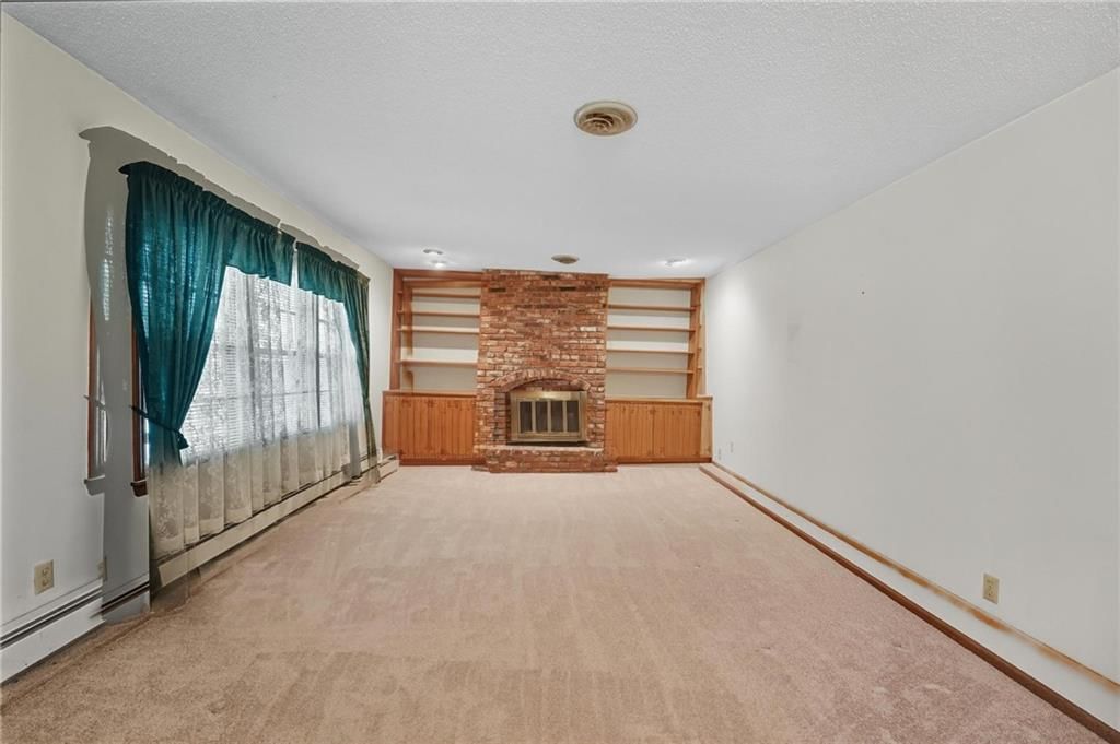 505 Liberty Road — photo 8
