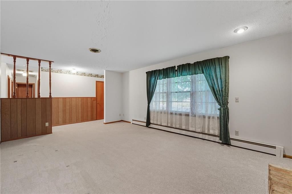 505 Liberty Road — photo 10