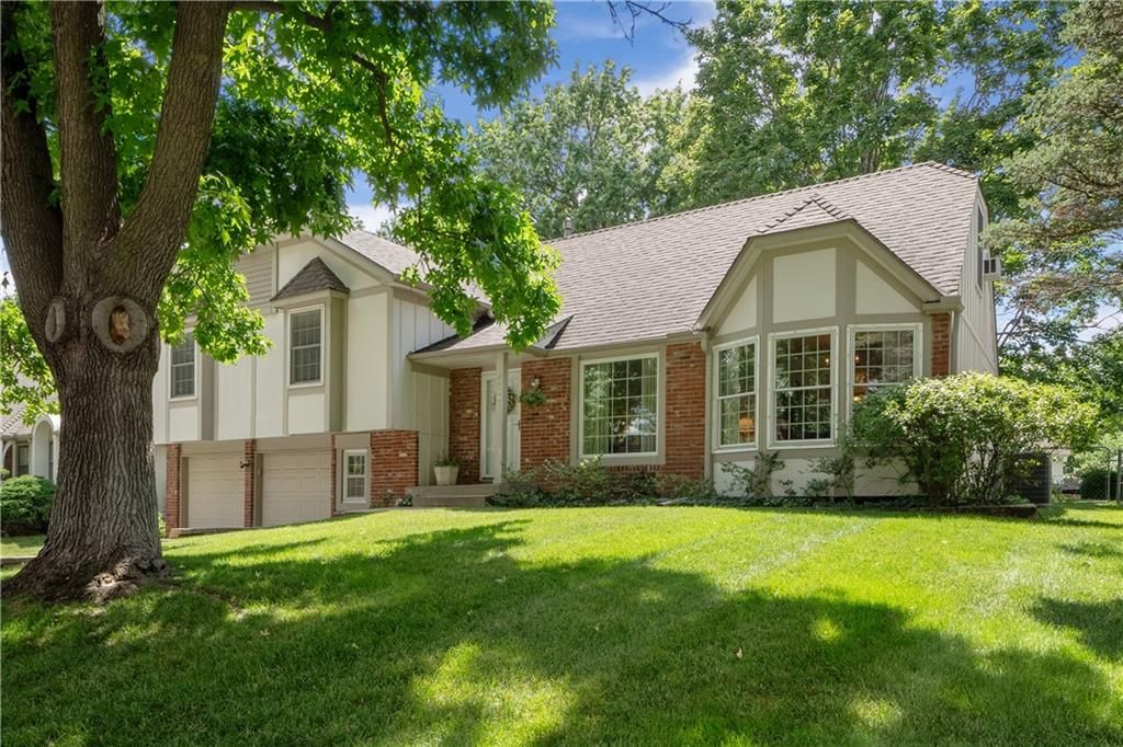 10416 Caenen Drive — photo 3
