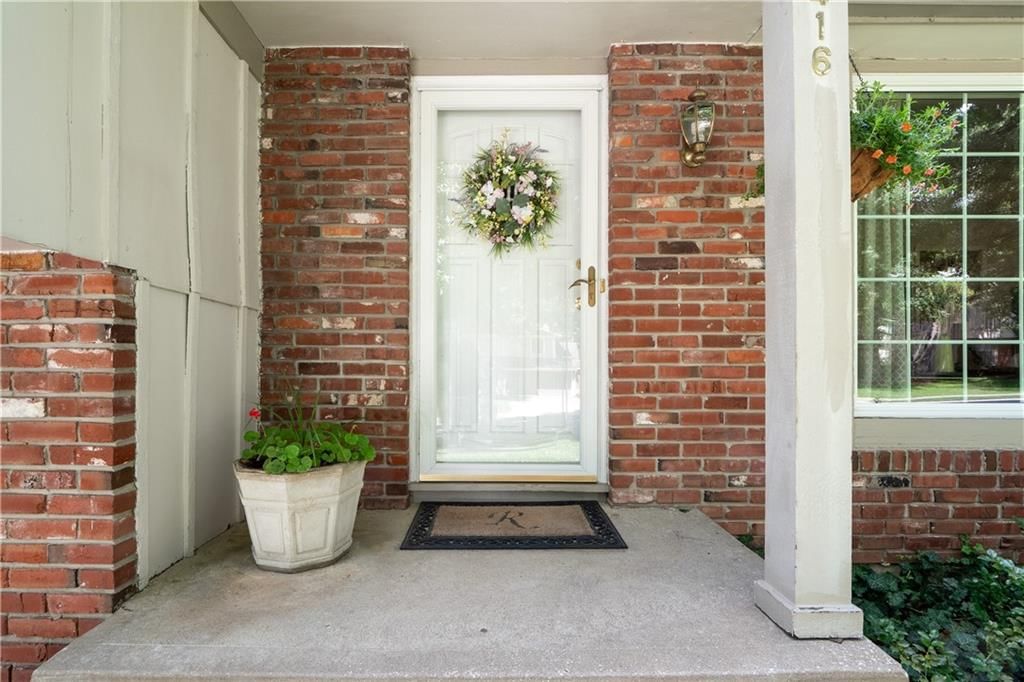 10416 Caenen Drive — photo 4