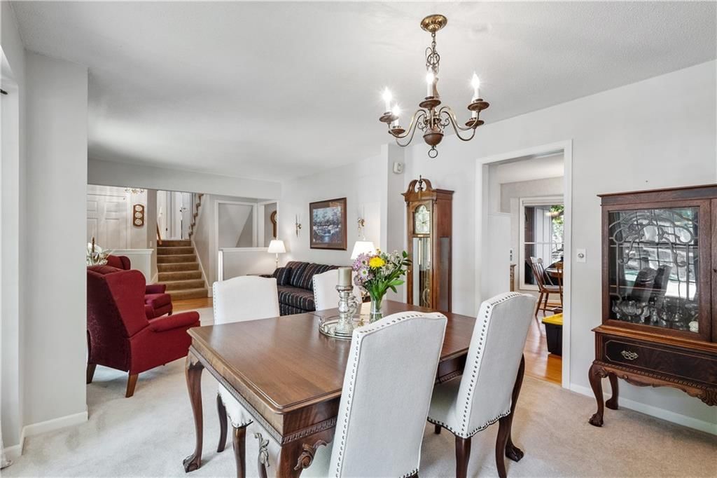10416 Caenen Drive — photo 7