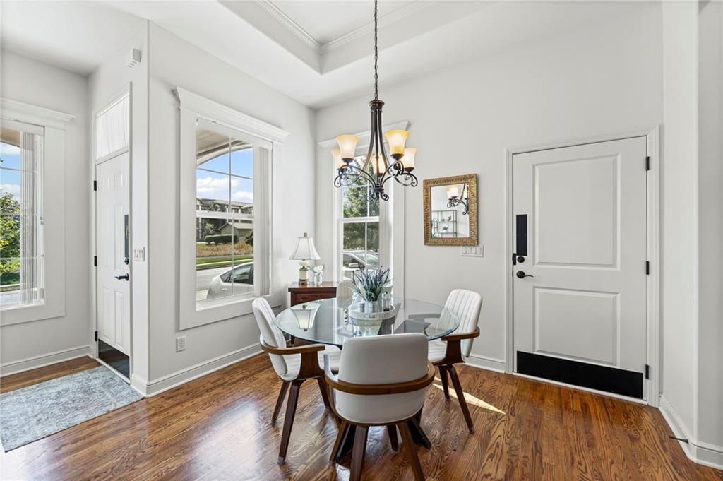 11585 S Bell Court Drive — photo 10
