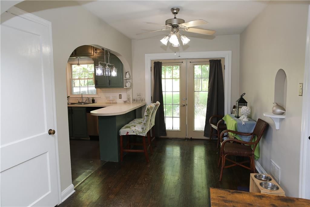1913 S 39th Street — photo 14