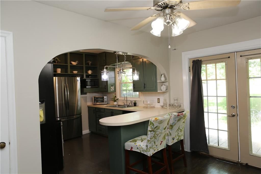 1913 S 39th Street — photo 17