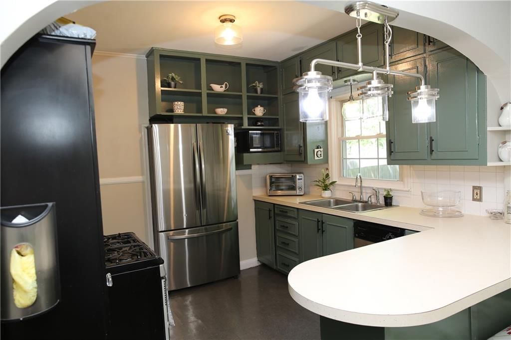 1913 S 39th Street — photo 18