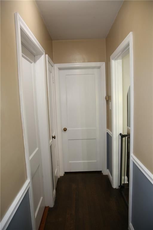 1913 S 39th Street — photo 23