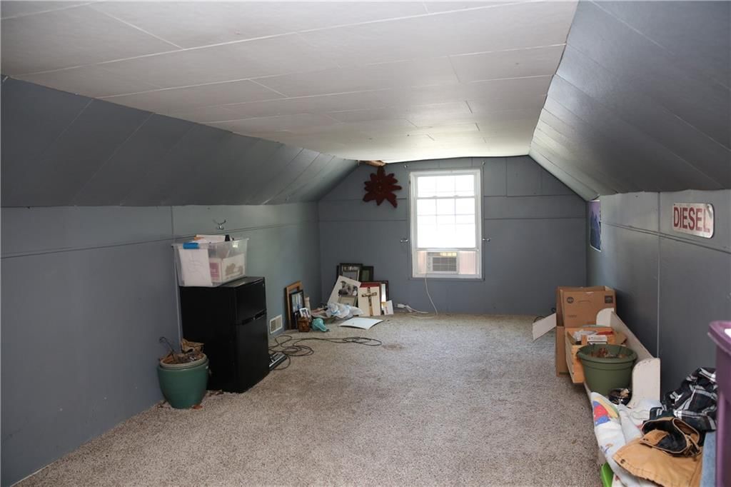 1913 S 39th Street — photo 38