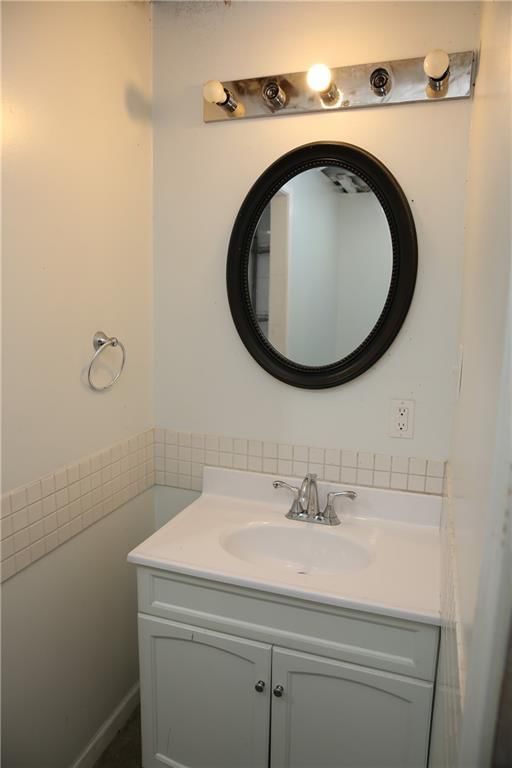 1913 S 39th Street — photo 48