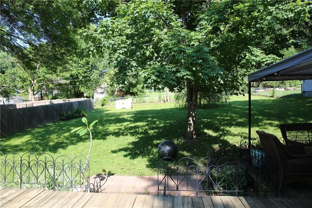 1913 S 39th Street — photo 56