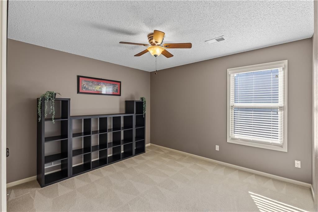16277 S CHESTER Street — photo 23