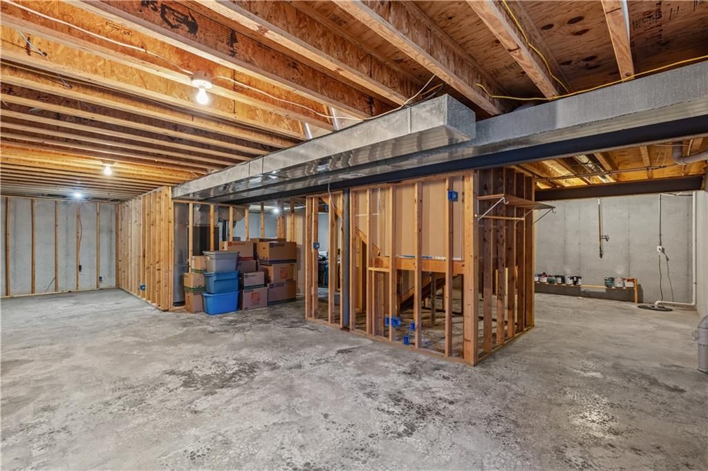 16277 S CHESTER Street — photo 34