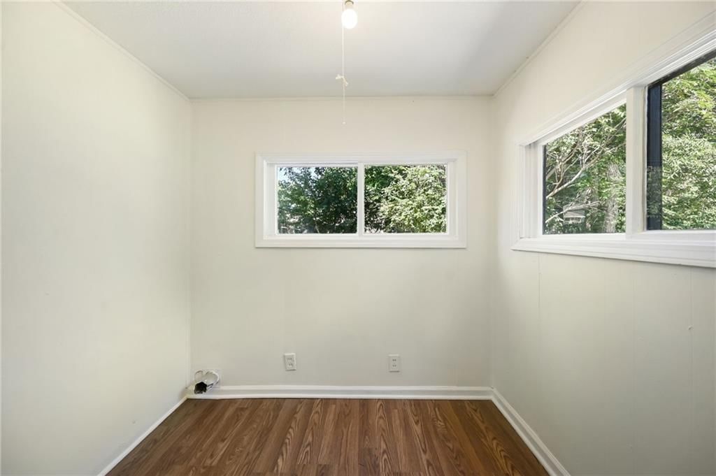 206 E 80th Street — photo 17