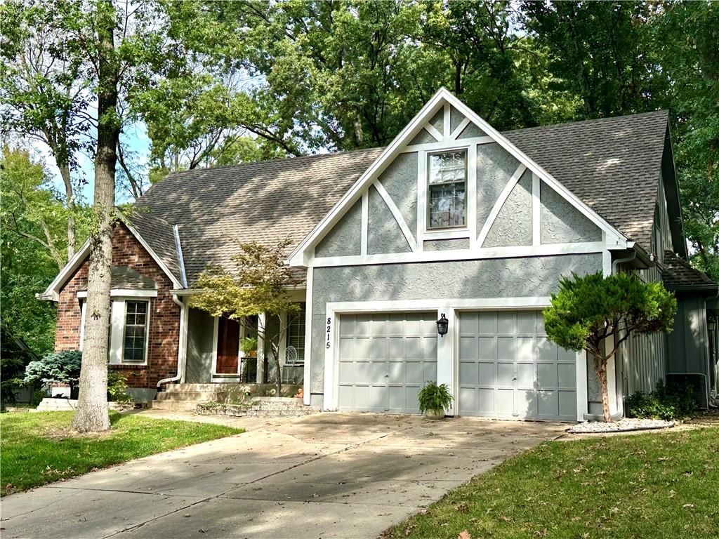 8215 Rosehill Road — photo 3