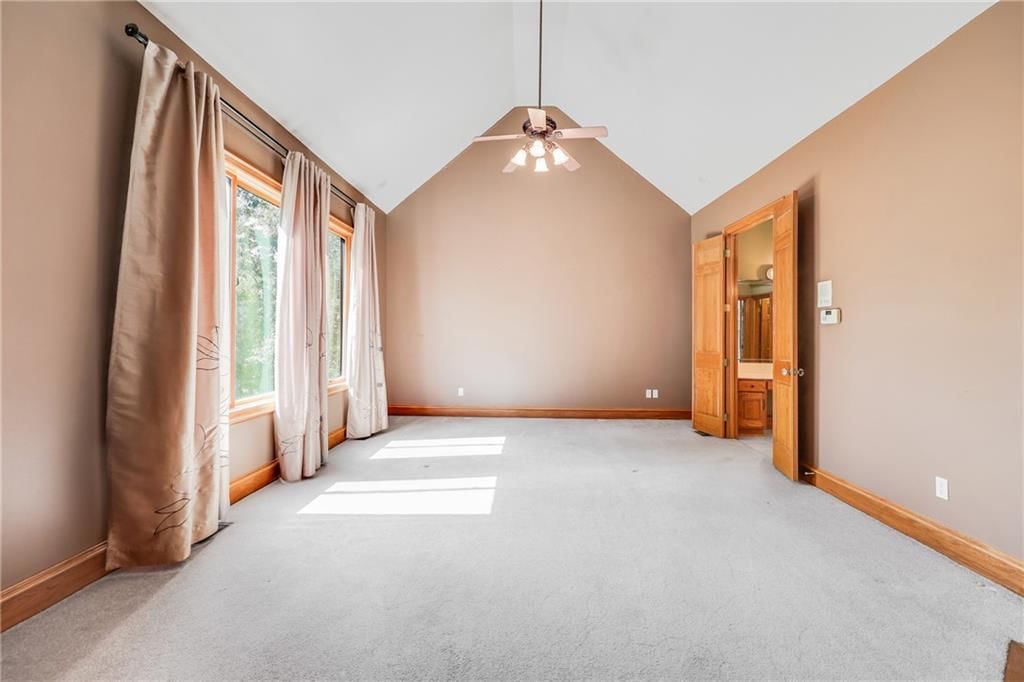 18201 E Hidden Valley Road — photo 14