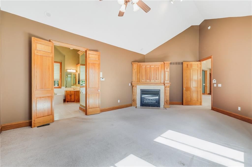 18201 E Hidden Valley Road — photo 15