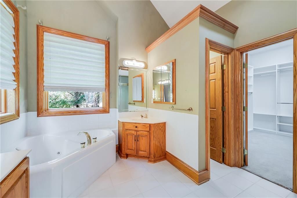 18201 E Hidden Valley Road — photo 17