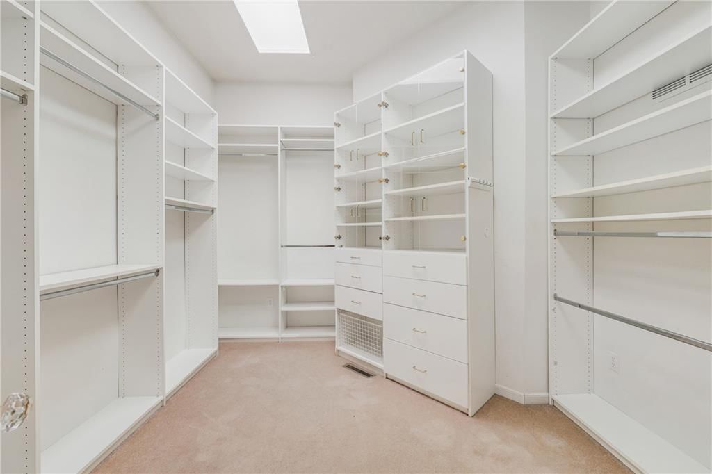 18201 E Hidden Valley Road — photo 18