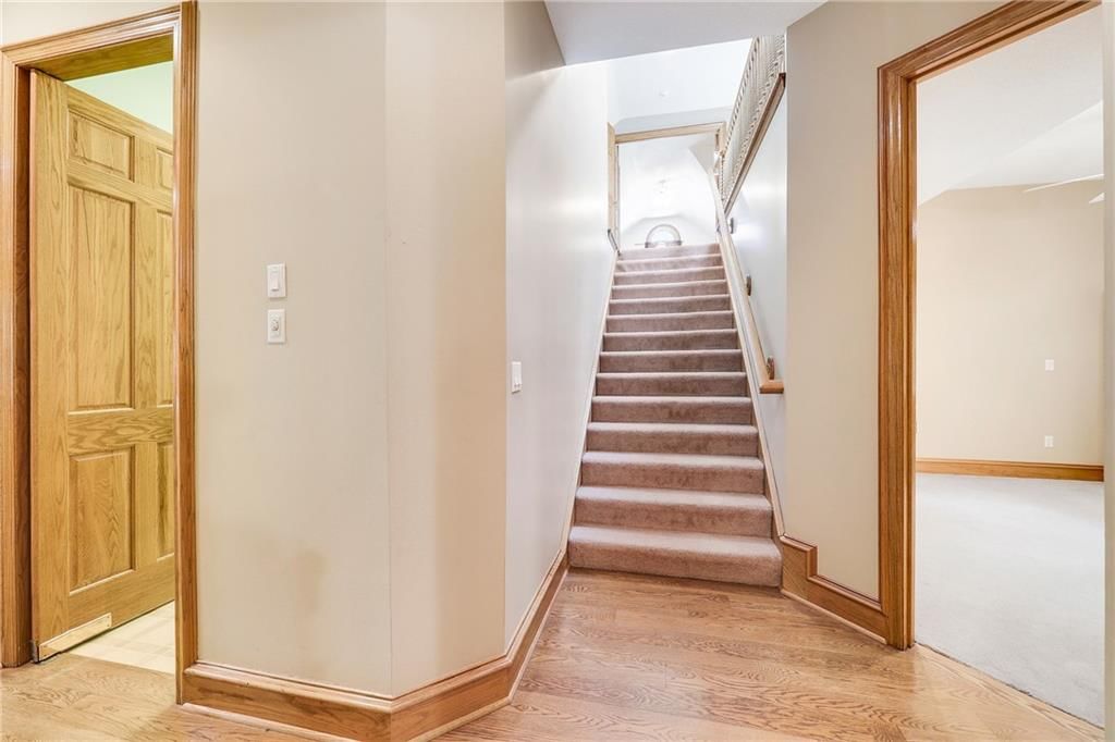 18201 E Hidden Valley Road — photo 28