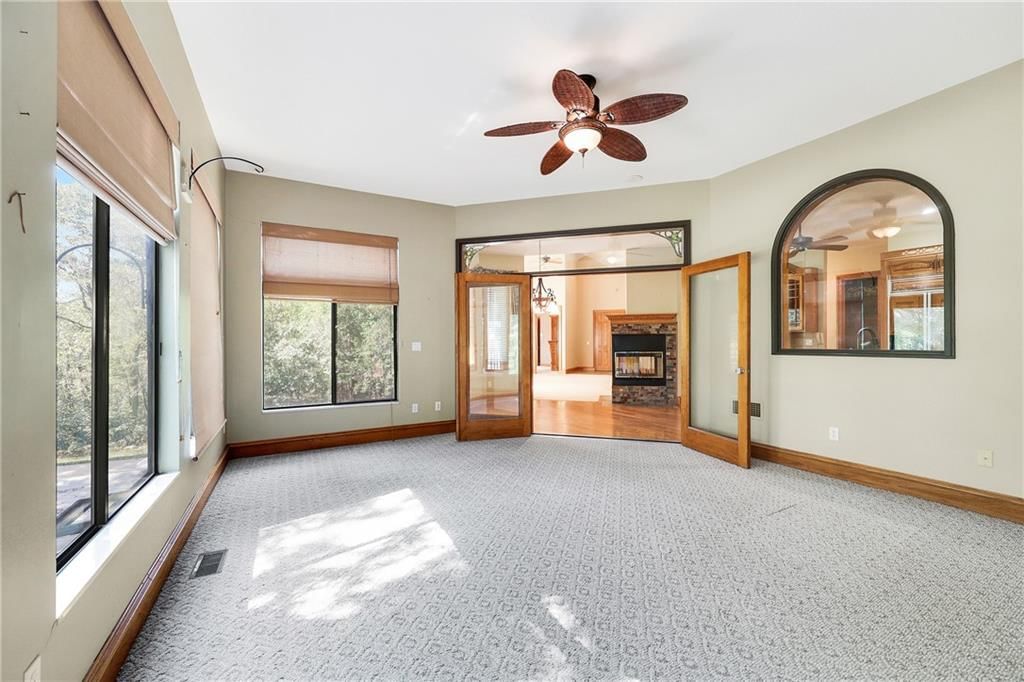 18201 E Hidden Valley Road — photo 32