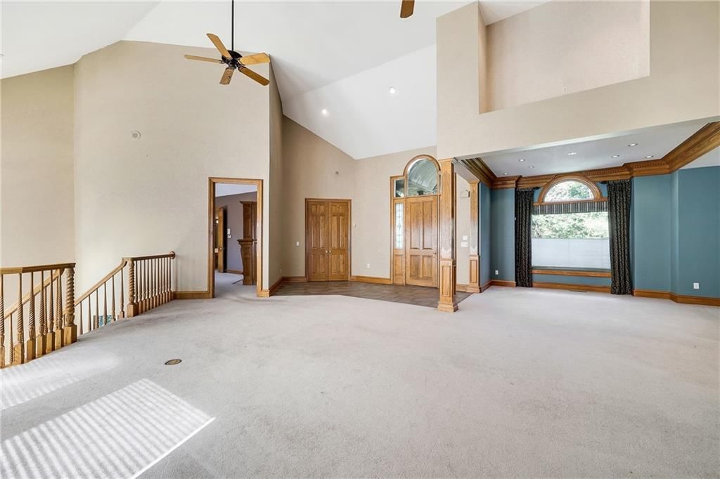 18201 E Hidden Valley Road — photo 34