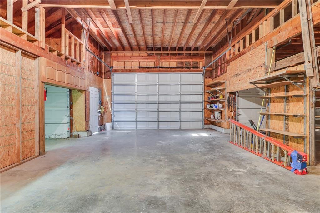 18201 E Hidden Valley Road — photo 59