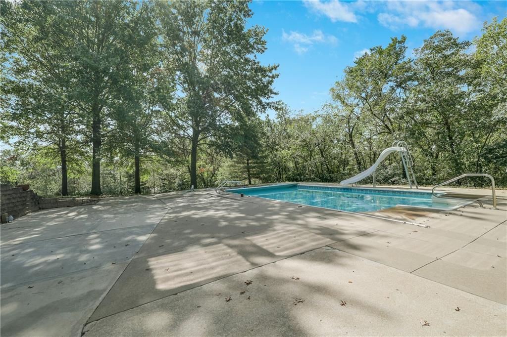 18201 E Hidden Valley Road — photo 61