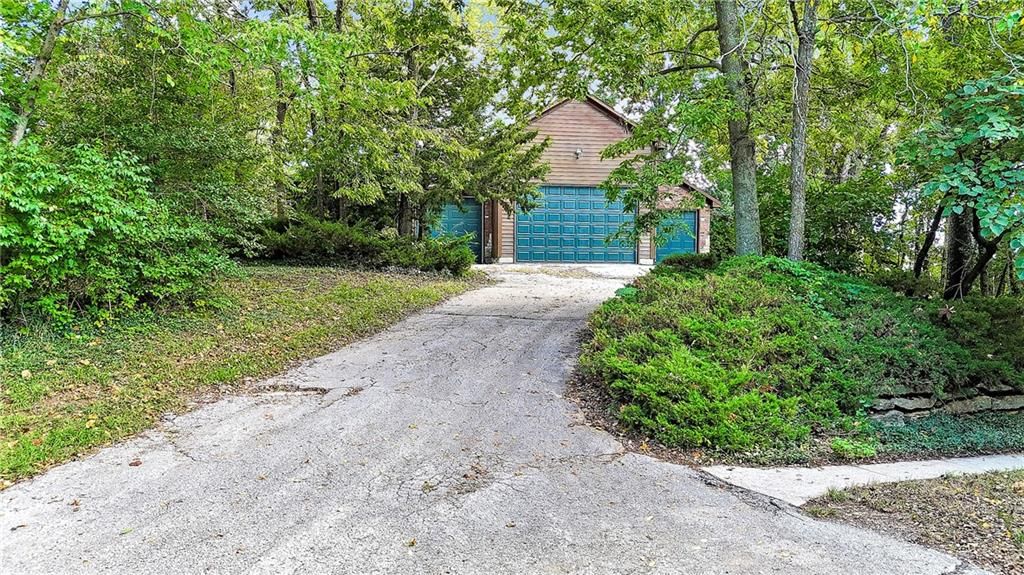 18201 E Hidden Valley Road — photo 62