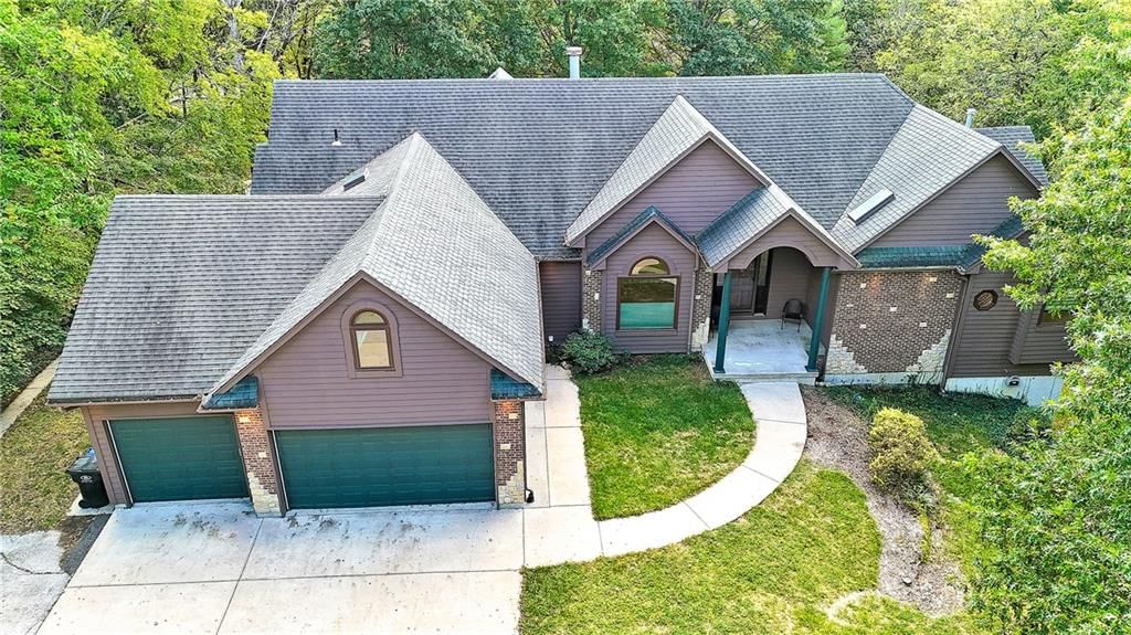 18201 E Hidden Valley Road — photo 64