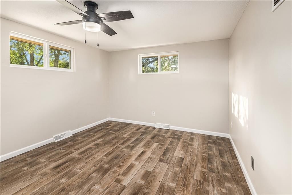 4020 N Spruce Avenue — photo 12