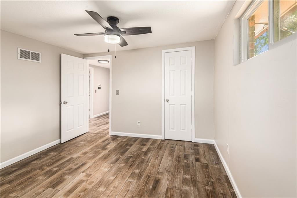 4020 N Spruce Avenue — photo 13