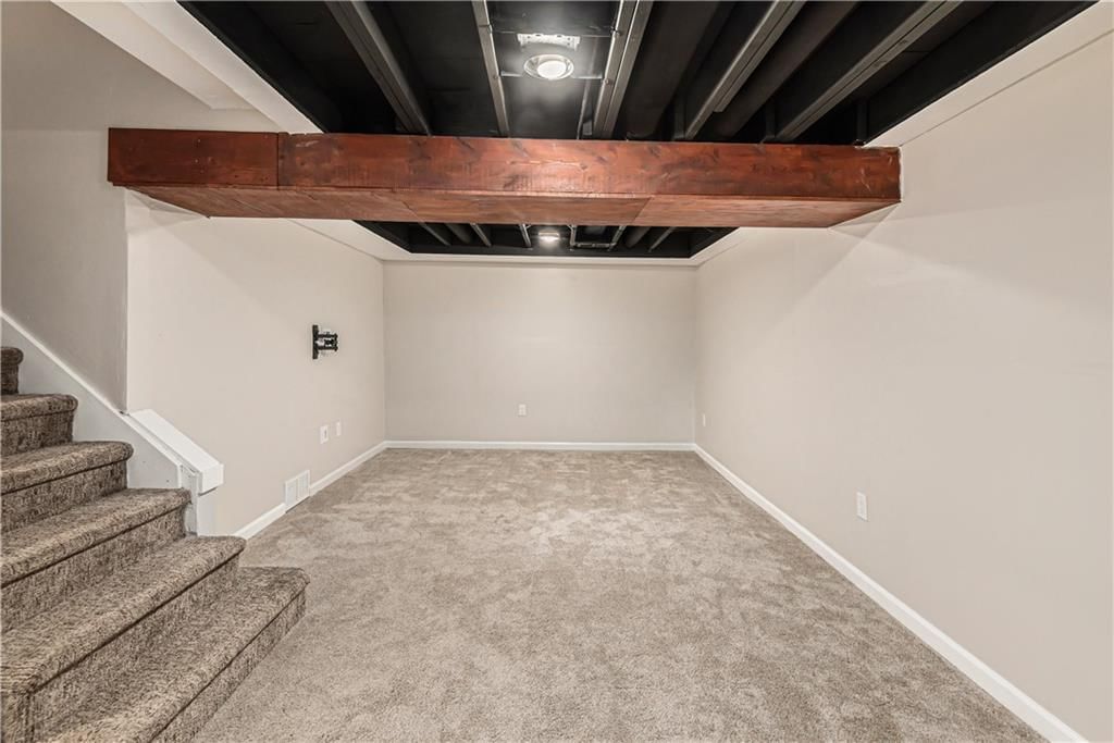 4020 N Spruce Avenue — photo 14