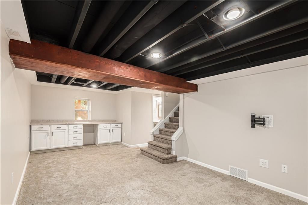 4020 N Spruce Avenue — photo 15