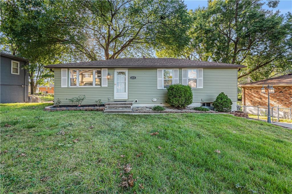 4020 N Spruce Avenue — photo 19
