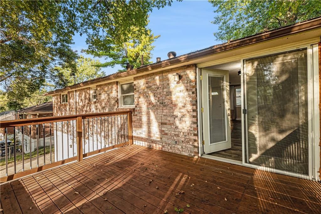 4020 N Spruce Avenue — photo 23