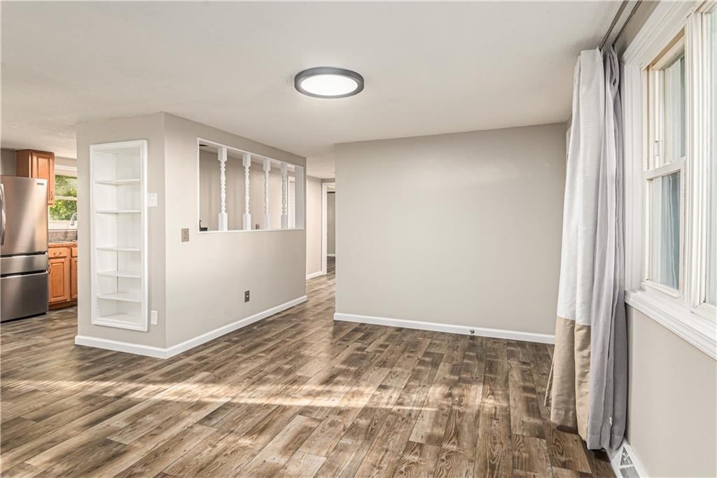 4020 N Spruce Avenue — photo 5