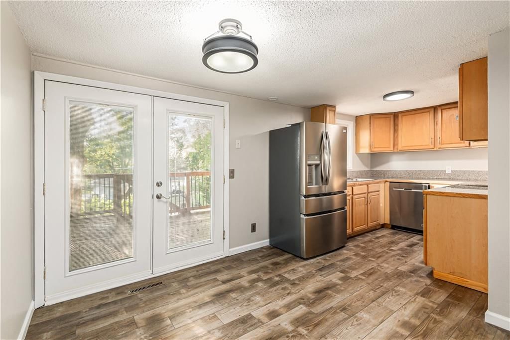 4020 N Spruce Avenue — photo 7