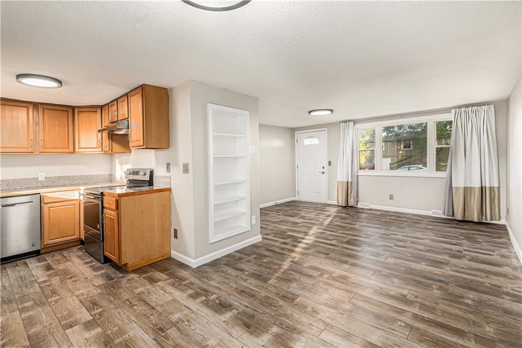 4020 N Spruce Avenue — photo 9