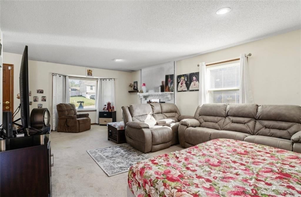 2906 Cook Road — photo 7