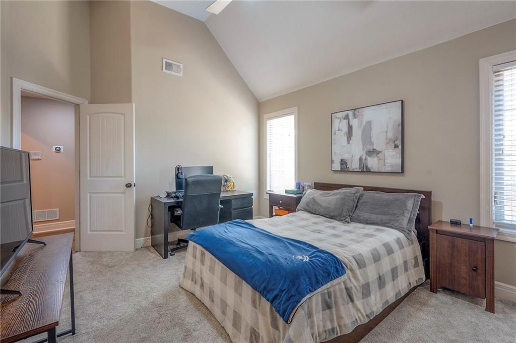 6744 Longview Road — photo 47